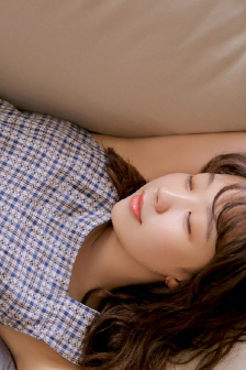 百姓阁 欧美