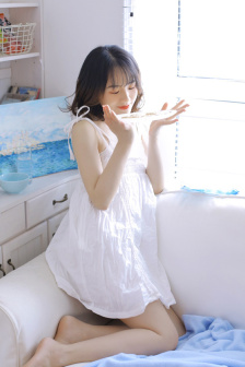 朋友的爸爸FriendDad