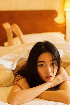 丰满老淑好看bbb