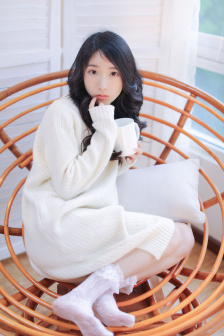 女生奖励的高清素材软件